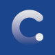 Cointify logo