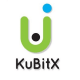 KuBitX logo