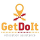 GetDoIt logo