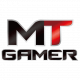 MTCash logo