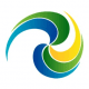 TradeRiser logo