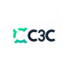 C3C.Network logo