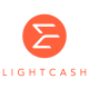 LightCash logo