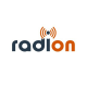 RADION logo