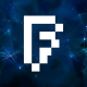 Flipz logo