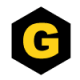 GGX logo