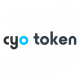CYO Token logo