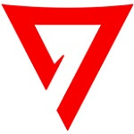 ViceCoin logo