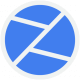 MapCoin logo