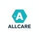 ALLCARE logo