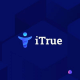 iTrue logo