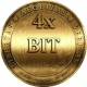 MyBtcFx logo