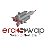 Era Swap Token logo