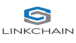 LinkChain logo