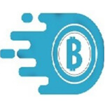 Bittrace logo