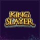 King Slayer logo