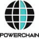 PowerChain logo