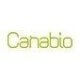 Canabio logo