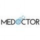 MEDoctor logo