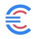 CitiCash logo
