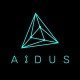 Aidus logo