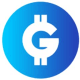 Global Tech logo