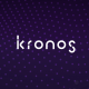 KRONOS logo