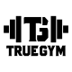 Truegym logo