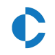 Crypto Circle X logo