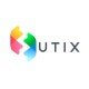 UTIX logo