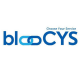 BlooCYS logo