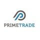 Primetrade logo