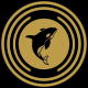 Cryptomaniac Token logo
