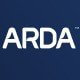 Arda Smart Training Community logo