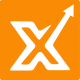 InterFinex logo