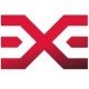 InerEX logo