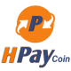 HPAY Coin logo