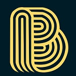BitcoinBing logo