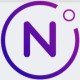 Crypto Noda Platform logo