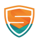 SecureCryptoPayments logo