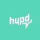 Hypd logo