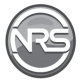 Nursecoin logo