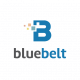 Bluebelt logo