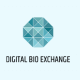 Digital Bio Exchange logo