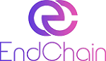 EndChain logo