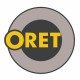 ORET Token logo