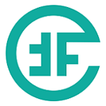 FortFC logo