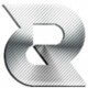 Rethen Foundation logo