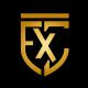 Excolony logo