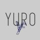 Yuro logo